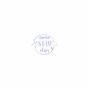 Logo Design by A10