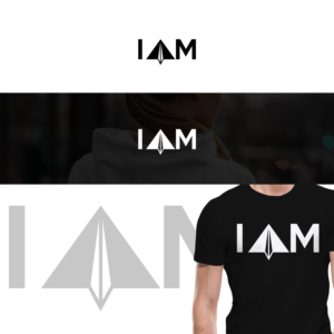 Graphic Design by obradebuhista for I AM Anais Meilyn LLC | Design: #26869530