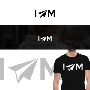 Graphic Design by obradebuhista for I AM Anais Meilyn LLC | Design: #26869659