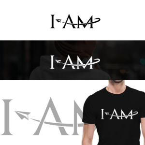 Graphic Design by obradebuhista for I AM Anais Meilyn LLC | Design: #26892567