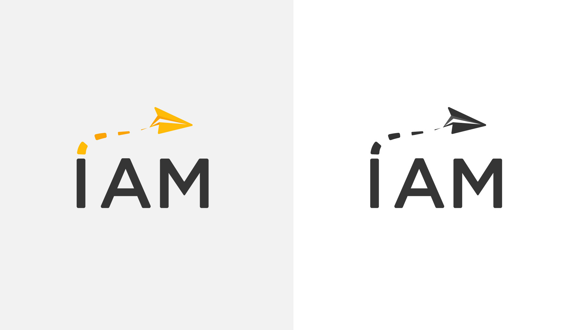 Graphic Design by Rabbi Hasan for I AM Anais Meilyn LLC | Design #26869535