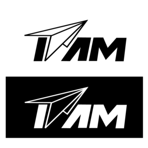 Clothing brand that needs an inspiring logo | Diseño Gráfico por wanagaran