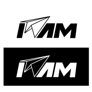 Graphic Design by wanagaran for I AM Anais Meilyn LLC | Design: #26890785