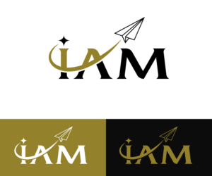 Clothing brand that needs an inspiring logo | Diseño Gráfico por Andi Yan