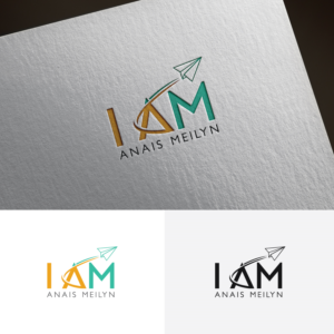 Clothing brand that needs an inspiring logo | Diseño Gráfico por sankar999
