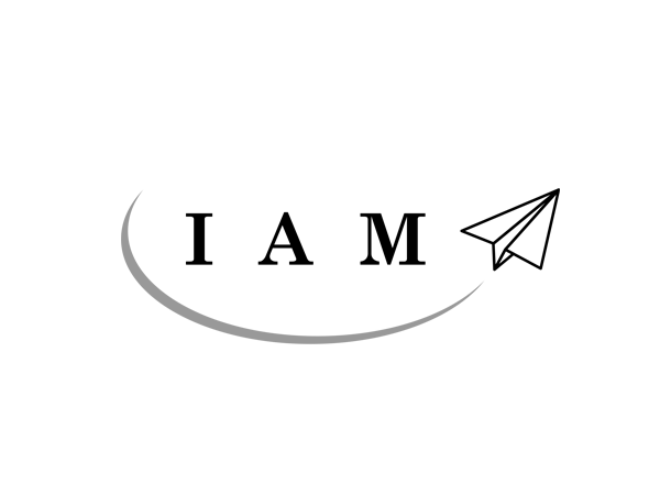 Diseño Gráfico por yusr para I AM Anais Meilyn LLC | Diseño #26896704