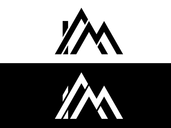 Diseño Gráfico por yusr para I AM Anais Meilyn LLC | Diseño #26916152
