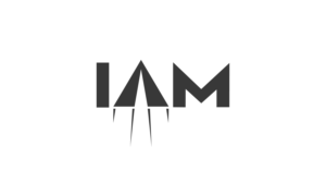 Clothing brand that needs an inspiring logo | Diseño Gráfico por Rickyy