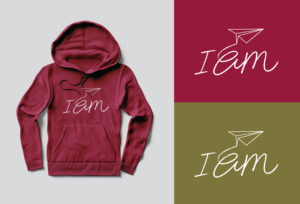 Grafik-Design von Prism Graphics für I AM Anais Meilyn LLC | Design #26884490