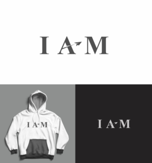 Clothing brand that needs an inspiring logo