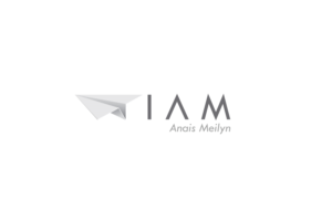 Graphic Design by Tharangafirst for I AM Anais Meilyn LLC | Design: #26899107