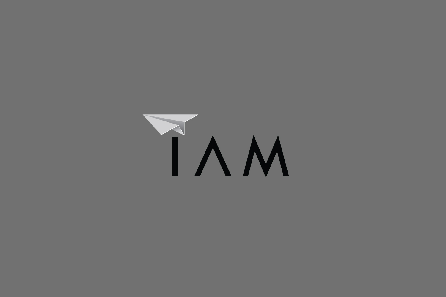Graphic Design by Tharangafirst for I AM Anais Meilyn LLC | Design #26899136