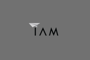 Graphic Design by Tharangafirst for I AM Anais Meilyn LLC | Design: #26899136