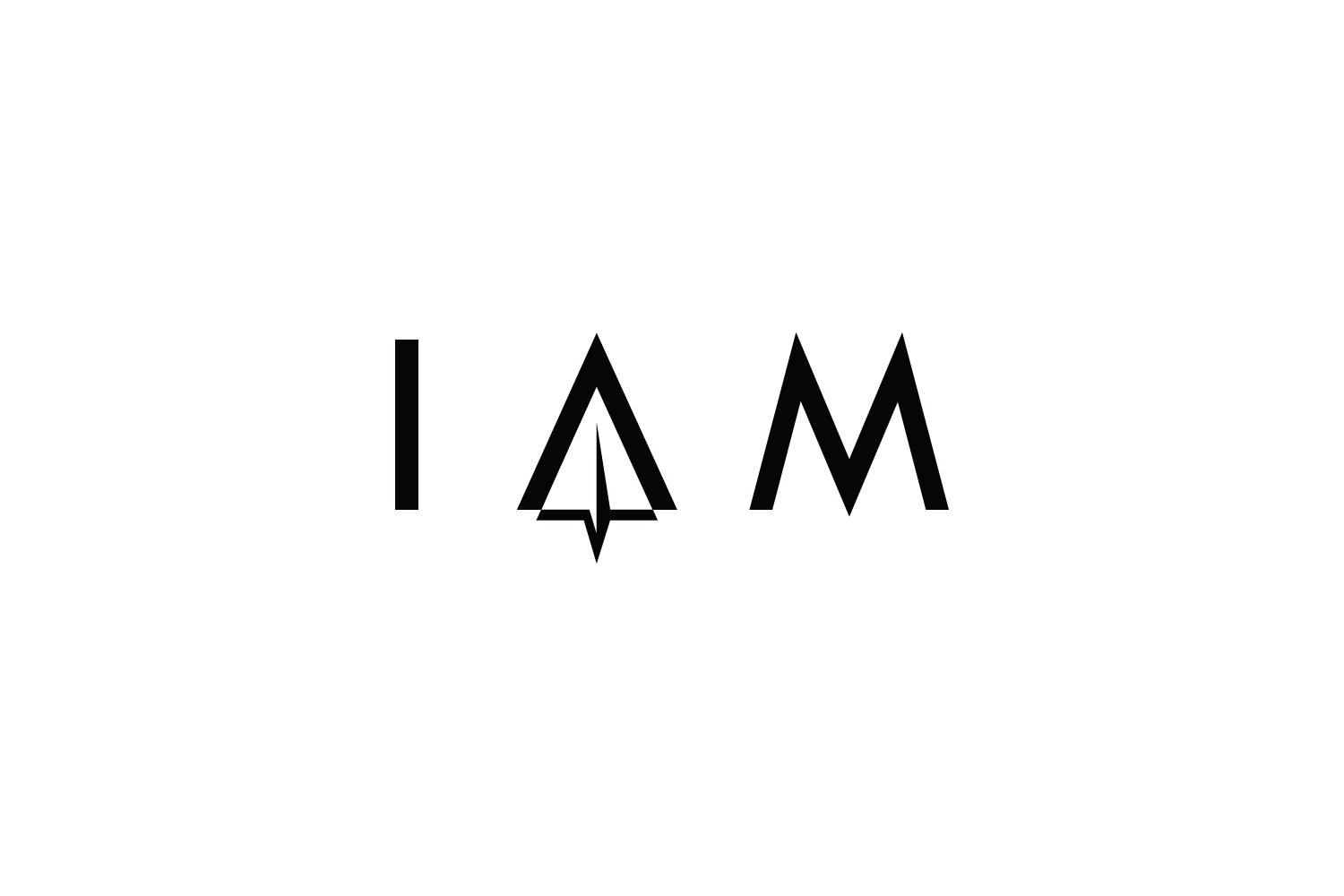 Graphic Design by Tharangafirst for I AM Anais Meilyn LLC | Design #26899411