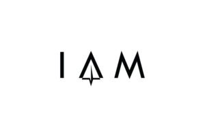 Graphic Design by Tharangafirst for I AM Anais Meilyn LLC | Design: #26899411