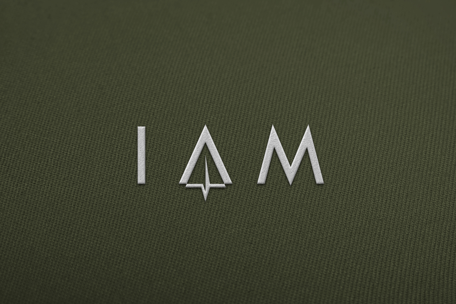 Graphic Design by Tharangafirst for I AM Anais Meilyn LLC | Design #26899412