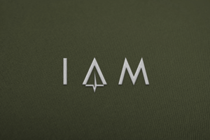 Graphic Design by Tharangafirst for I AM Anais Meilyn LLC | Design: #26899412