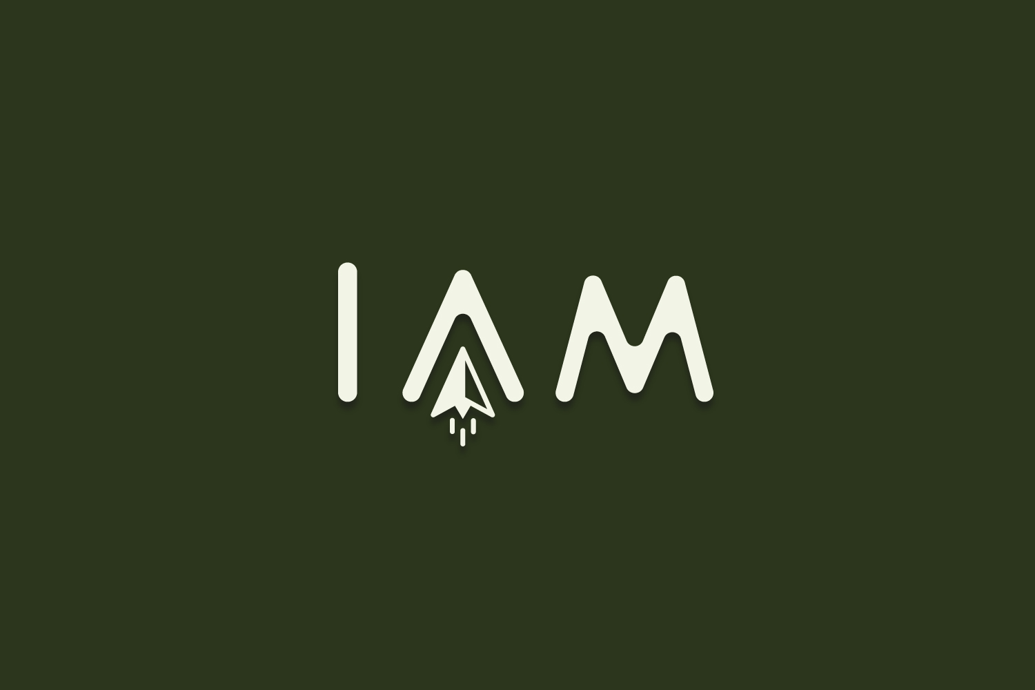Graphic Design by Tharangafirst for I AM Anais Meilyn LLC | Design #26899529