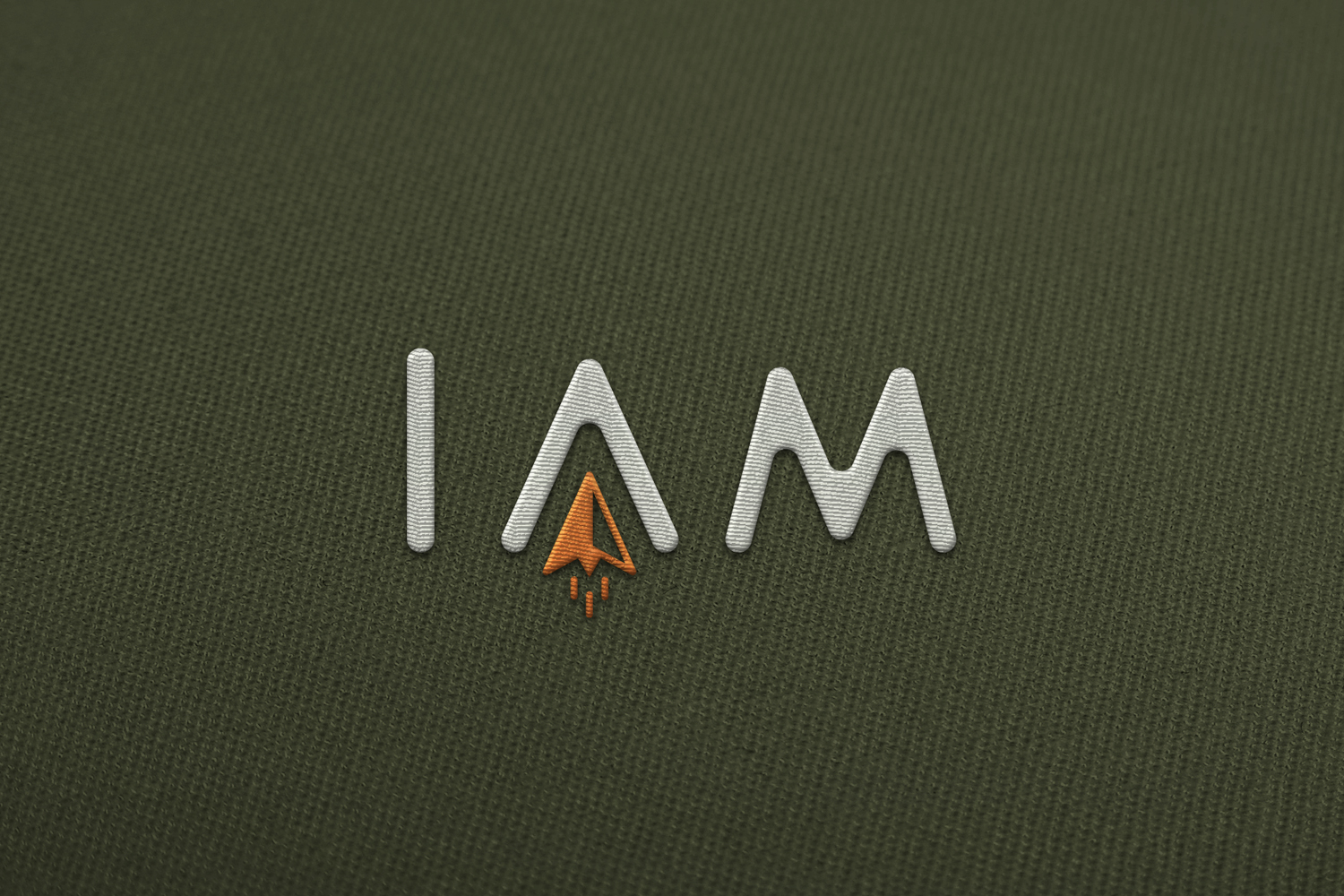 Graphic Design by Tharangafirst for I AM Anais Meilyn LLC | Design #26899551