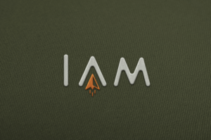 Graphic Design by Tharangafirst for I AM Anais Meilyn LLC | Design: #26899551