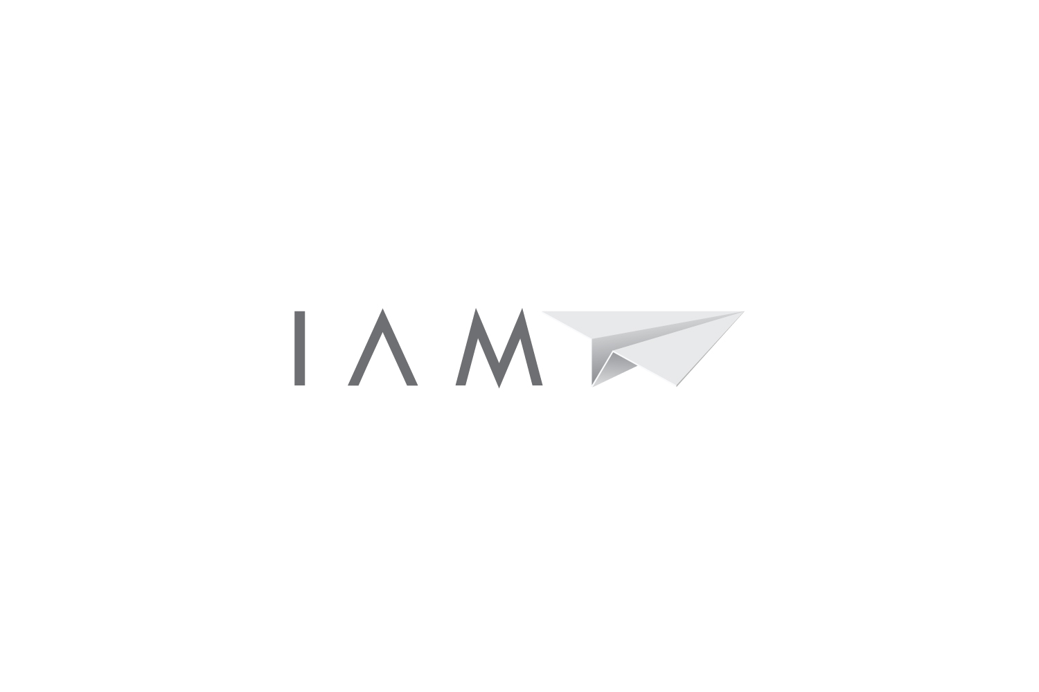 Graphic Design by Tharangafirst for I AM Anais Meilyn LLC | Design #26901416