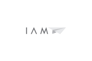 Graphic Design by Tharangafirst for I AM Anais Meilyn LLC | Design: #26901416