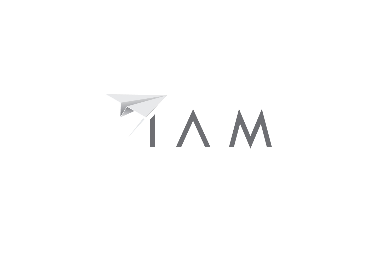 Graphic Design by Tharangafirst for I AM Anais Meilyn LLC | Design #26901418