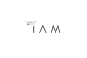 Graphic Design by Tharangafirst for I AM Anais Meilyn LLC | Design: #26901418