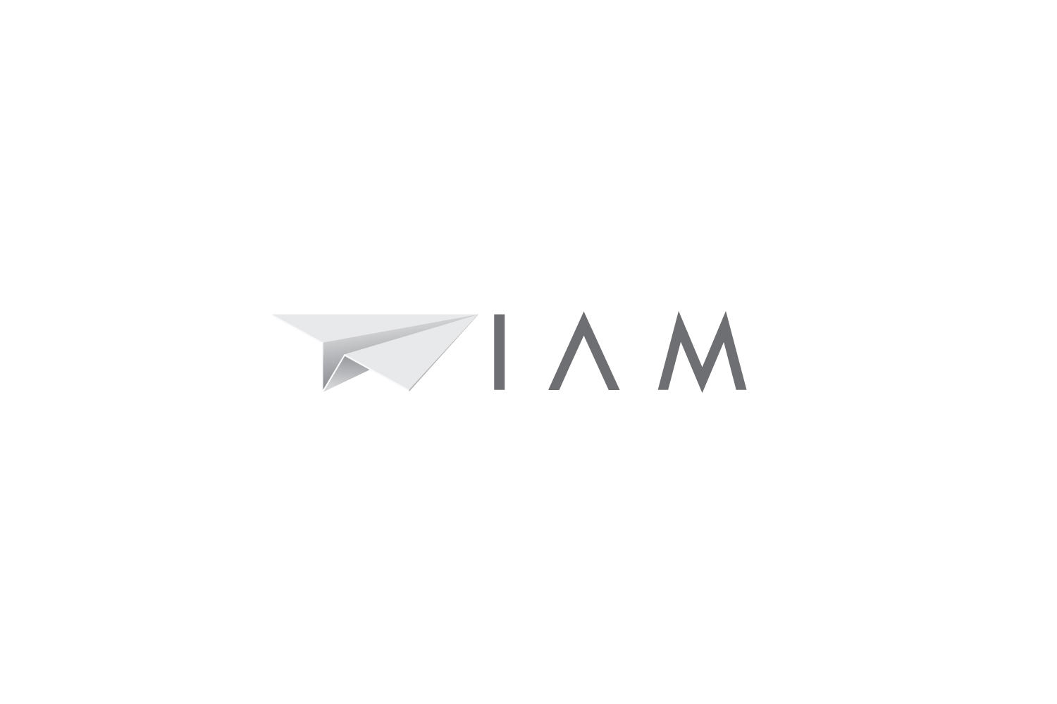 Grafik-Design von Tharangafirst für I AM Anais Meilyn LLC | Design #26901419