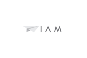 Clothing brand that needs an inspiring logo | Diseño Gráfico por Tharangafirst