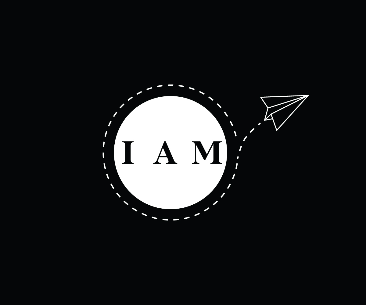 Graphic Design by Graphic_Dune for I AM Anais Meilyn LLC | Design #26898477