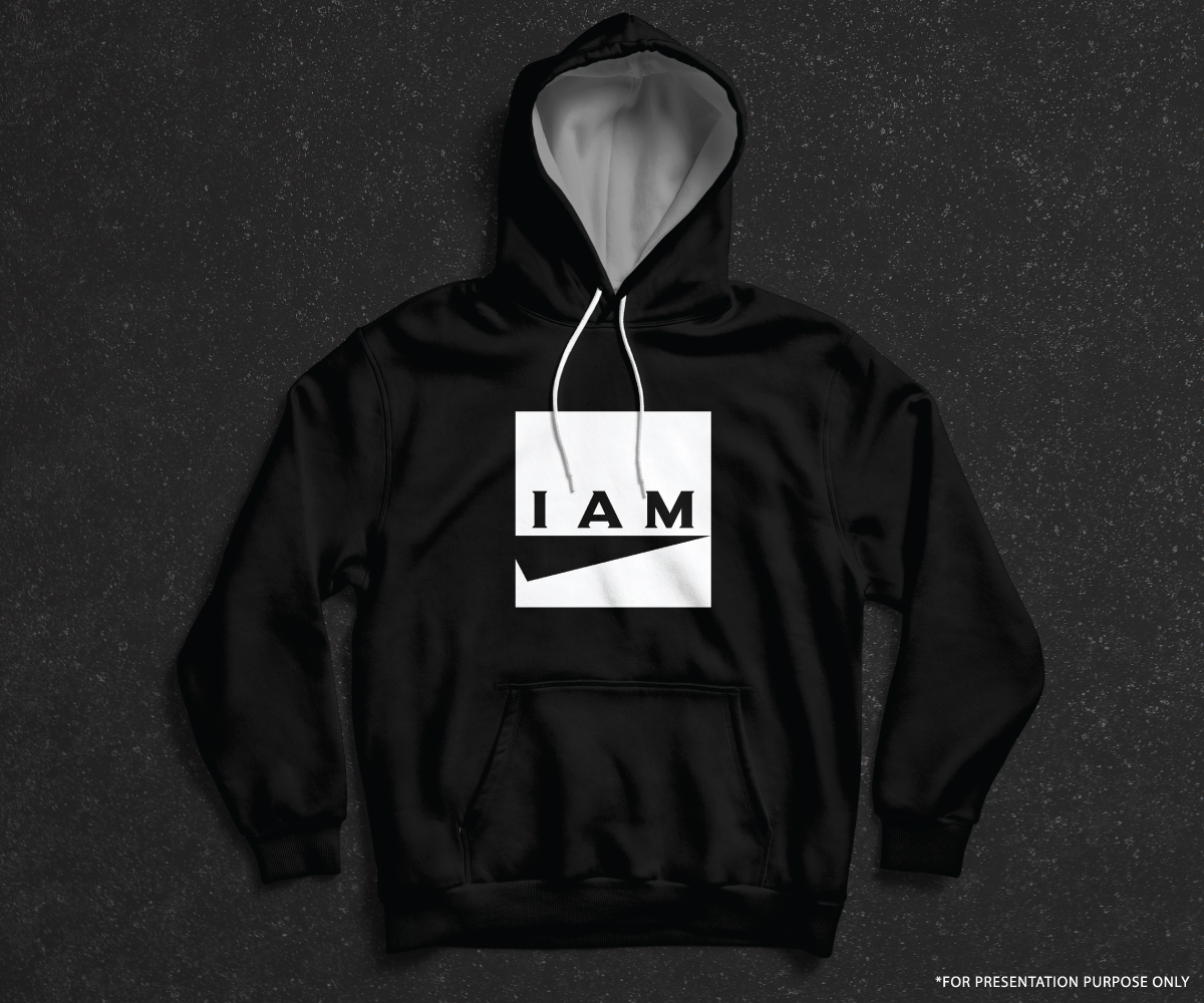 Graphic Design by Graphic_Dune for I AM Anais Meilyn LLC | Design #26901635