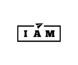 Graphic Design by Graphic_Dune for I AM Anais Meilyn LLC | Design: #26901642