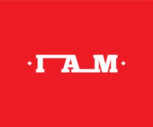Graphic Design by Graphic_Dune for I AM Anais Meilyn LLC | Design: #26902578