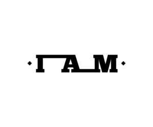 Graphic Design by Graphic_Dune for I AM Anais Meilyn LLC | Design: #26902579