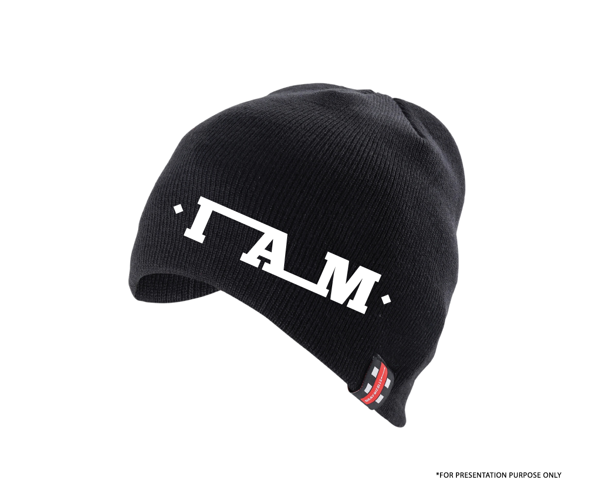 Graphic Design by Graphic_Dune for I AM Anais Meilyn LLC | Design #26907925