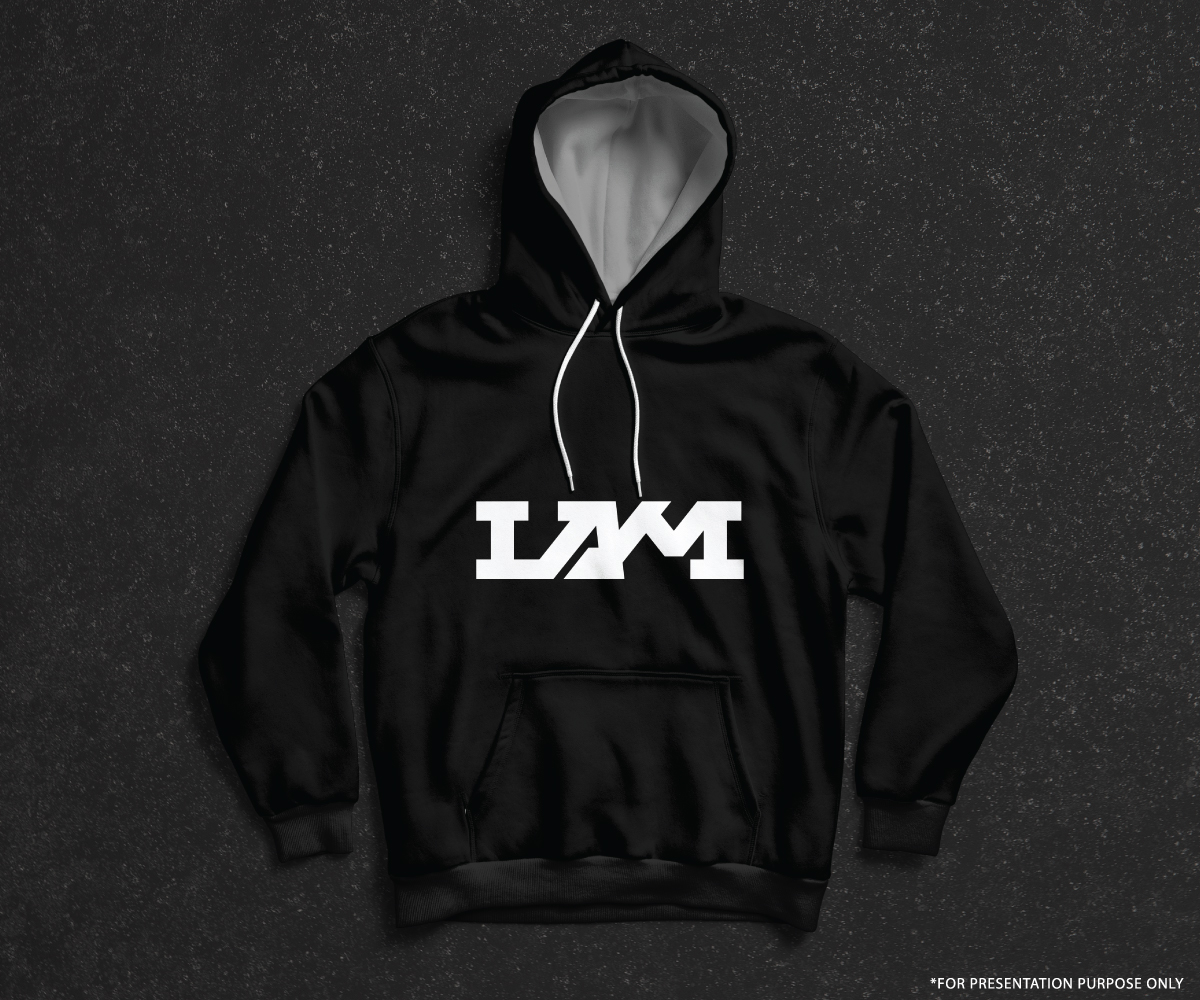Graphic Design by Graphic_Dune for I AM Anais Meilyn LLC | Design #26921089