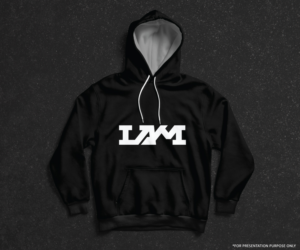 Graphic Design by Graphic_Dune for I AM Anais Meilyn LLC | Design: #26921089