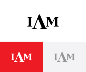 Graphic Design by Graphic_Dune for I AM Anais Meilyn LLC | Design: #26923033