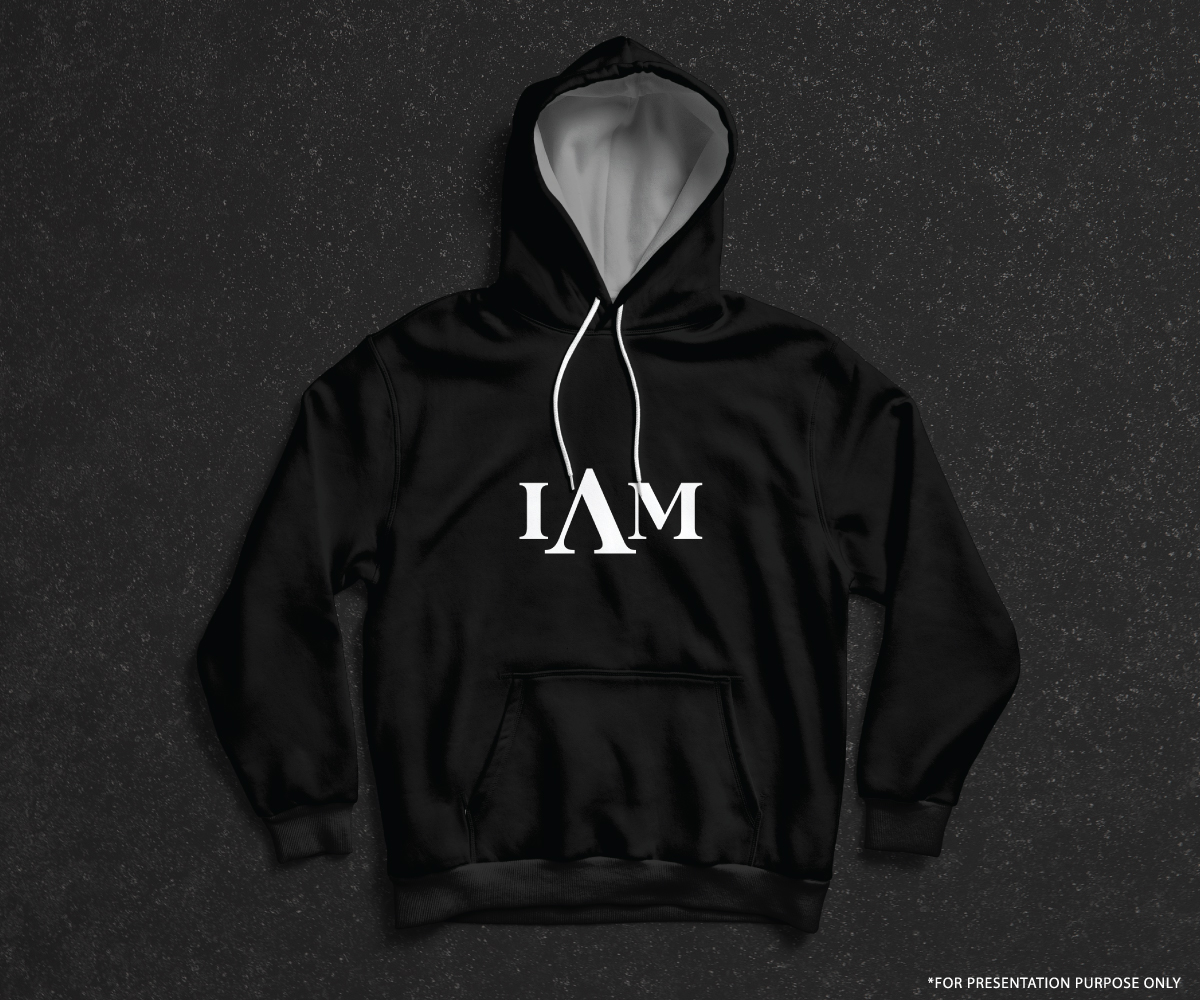Graphic Design by Graphic_Dune for I AM Anais Meilyn LLC | Design #26923034