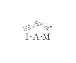 Grafik-Design von Allen Designs für I AM Anais Meilyn LLC | Design #26868659