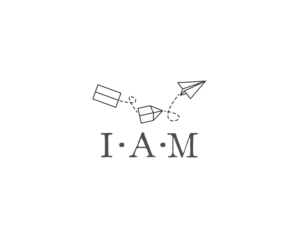 Graphic Design by Allen Designs for I AM Anais Meilyn LLC | Design: #26899335