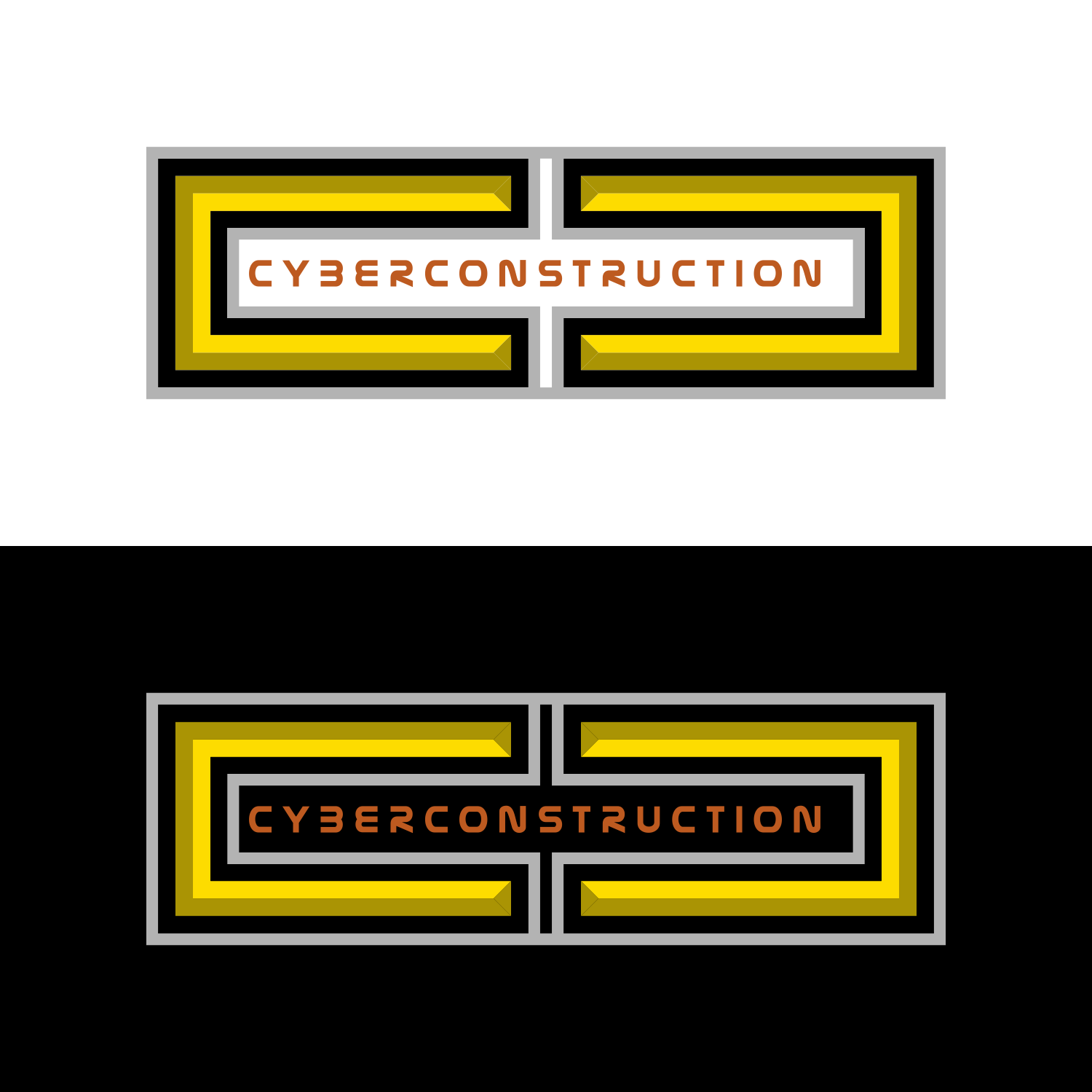 Logo Design by agung 25 for this project | Design #26867943