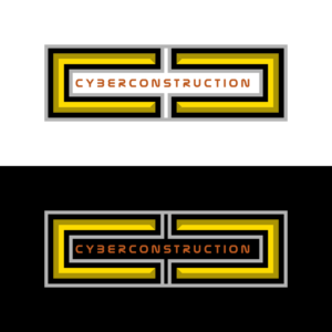 Diseño de Logo por agung 25 para este proyecto | Diseño: #26867943