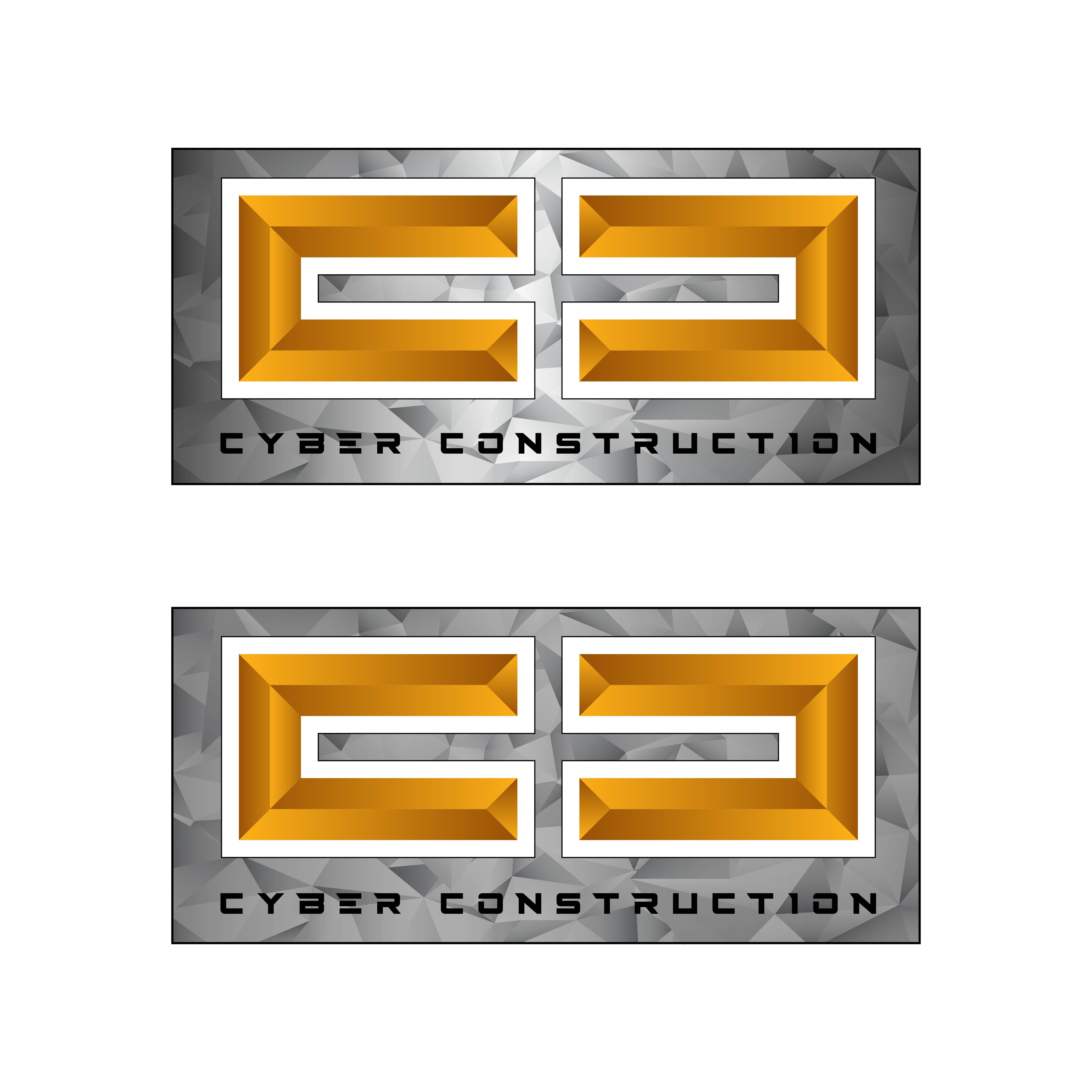 Logo Design by Anbu Chelvan for this project | Design #26867891