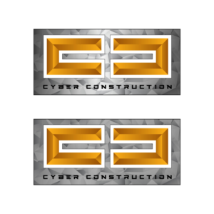 Logo Design by Anbu Chelvan for this project | Design: #26867891