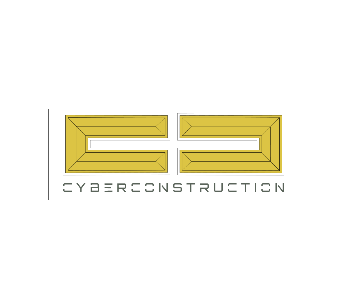 Logo Design by Andrés Sebastián for this project | Design #26870444