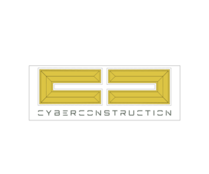 Logo Design by Andrés Sebastián for this project | Design #26870444
