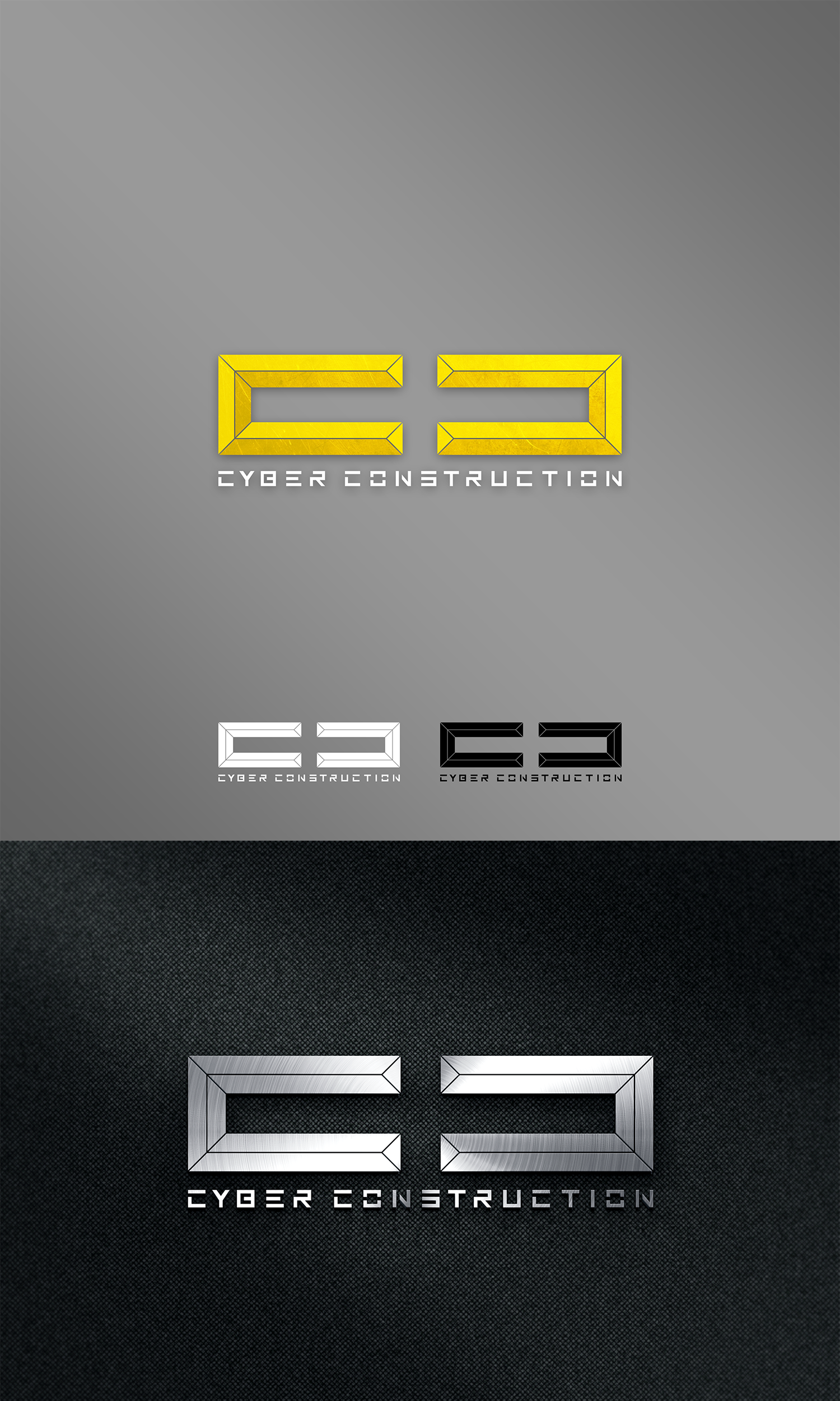 Diseño de Logo por Oleksandr Tovarkov para este proyecto | Diseño: #26868882