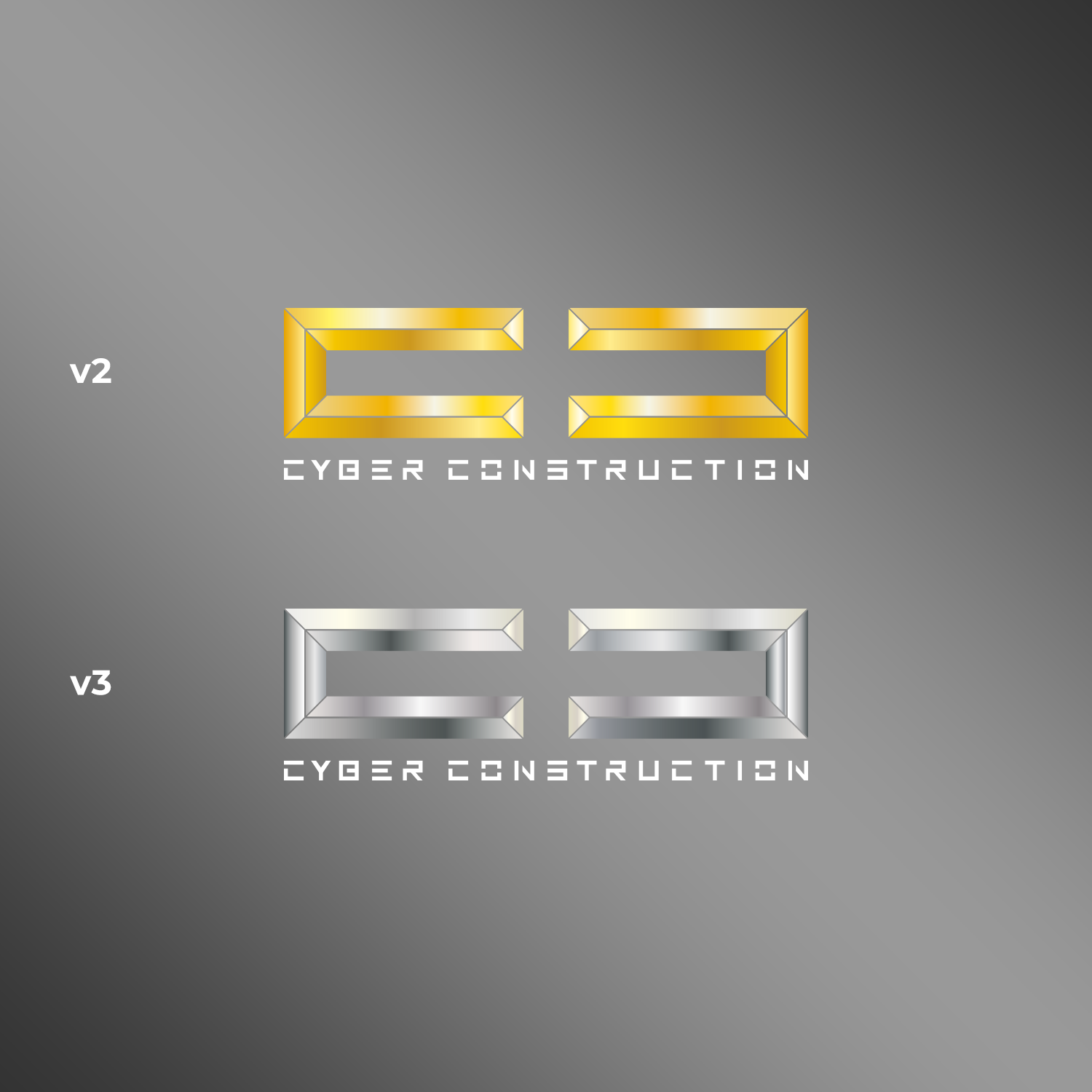 Logo Design by Oleksandr Tovarkov for this project | Design #26872837